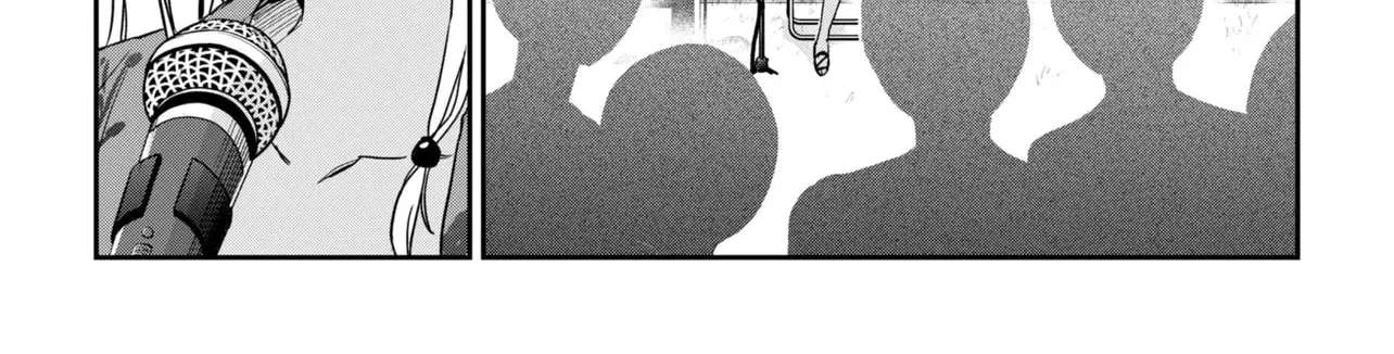 Days with My Stepsister Chapter 38.1 - page 10