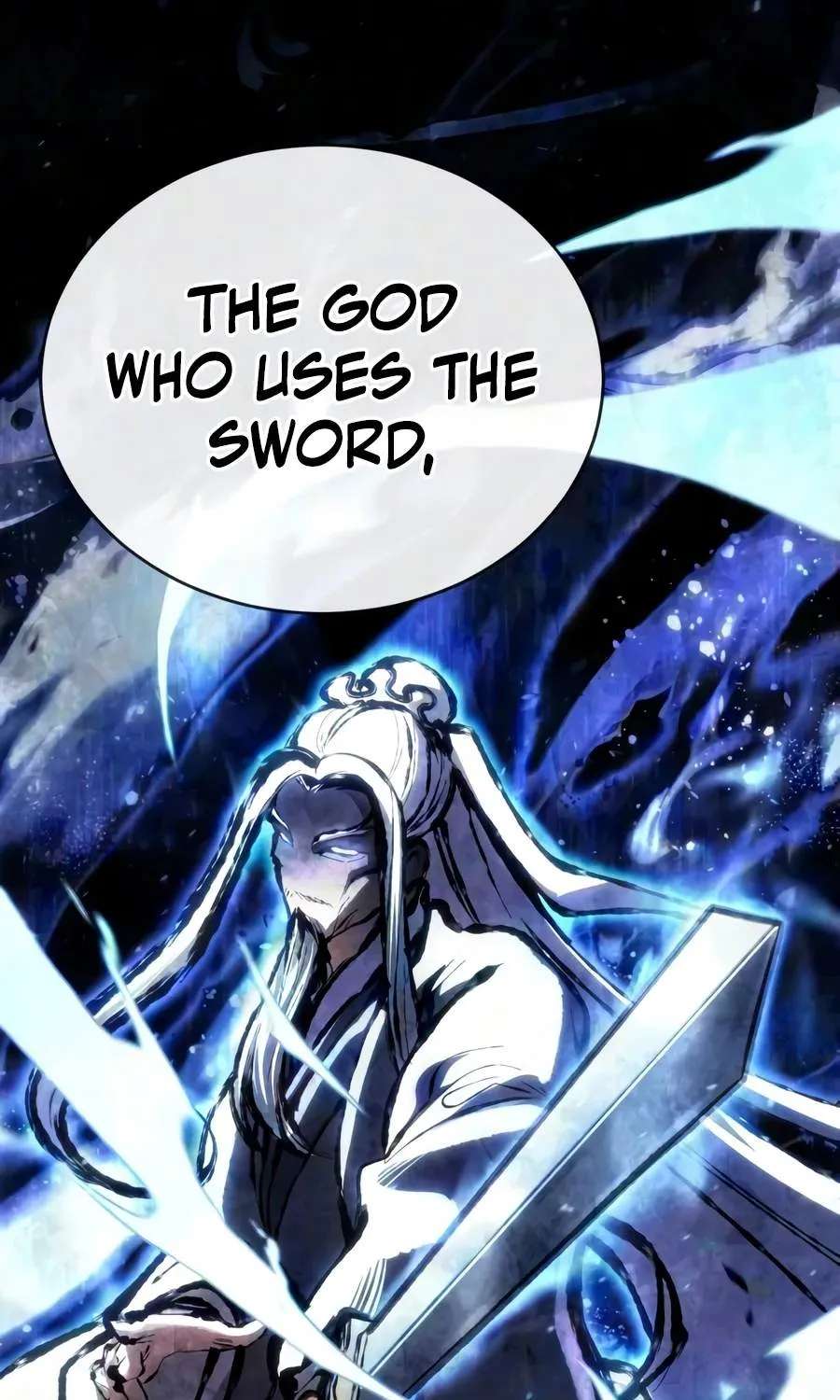 Reincarnation of the Fist King Chapter 67 - page 65