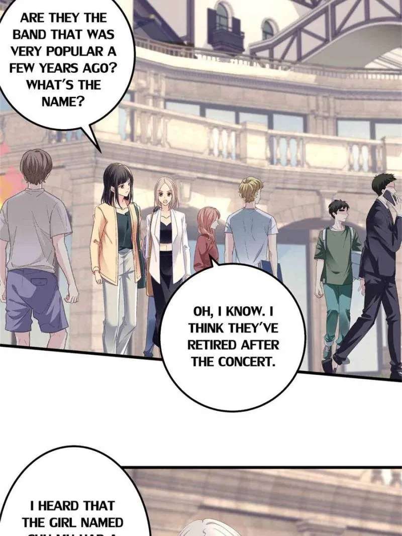 Tian Lai Yin Ling Chapter 240 - page 67