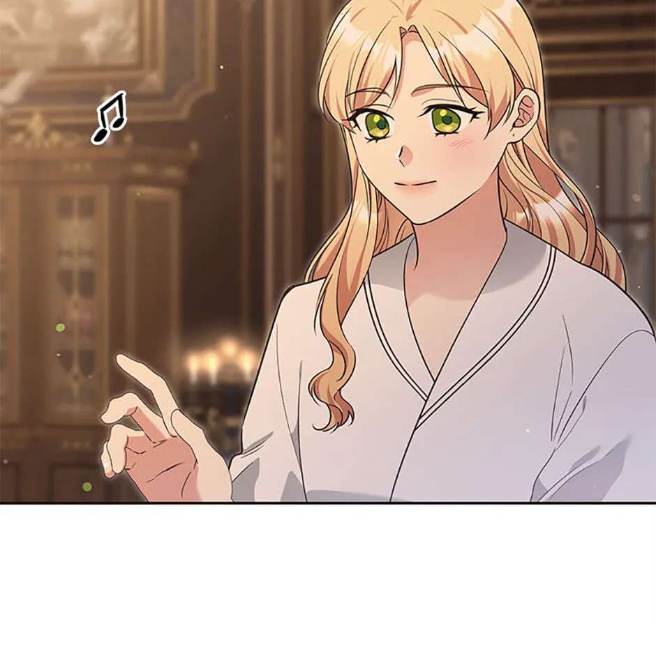 My Students' Guardians Are Obsessed With Me Chapter 78 - page 43