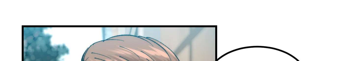 SAVING YOU Chapter 42 - page 44