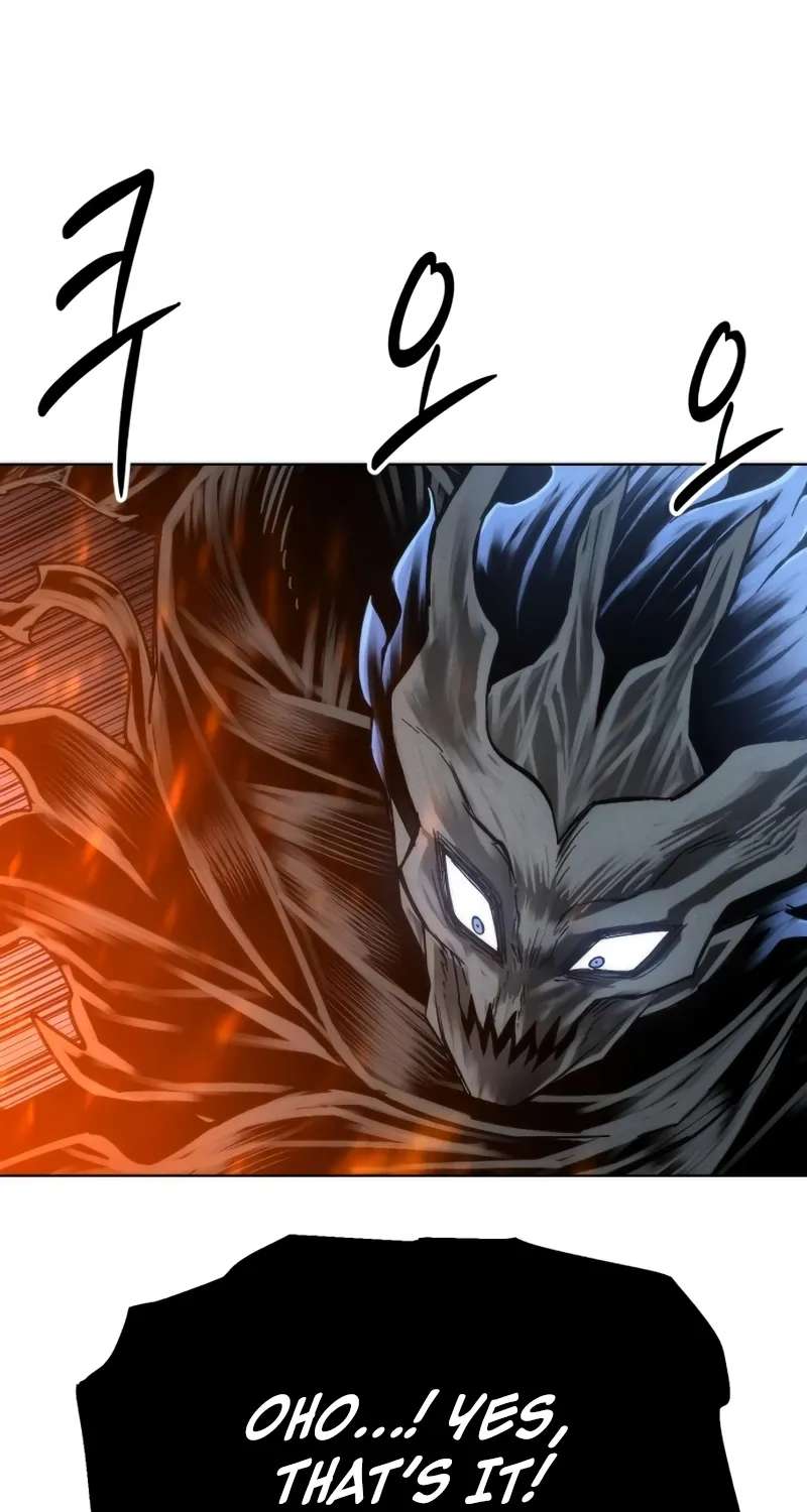 Colorist Chapter 45 - page 59