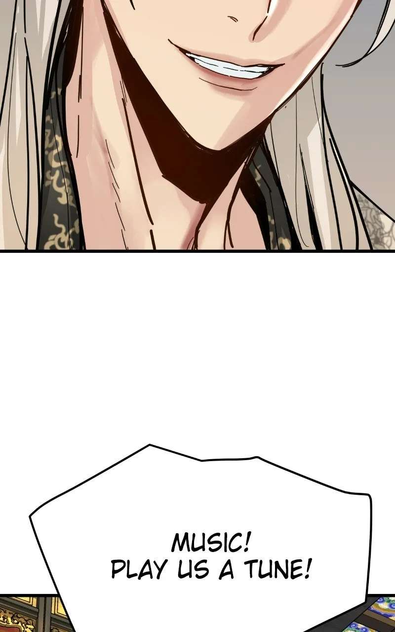 Chronicles of aDoomed Prodigy Chapter 78 - page 27