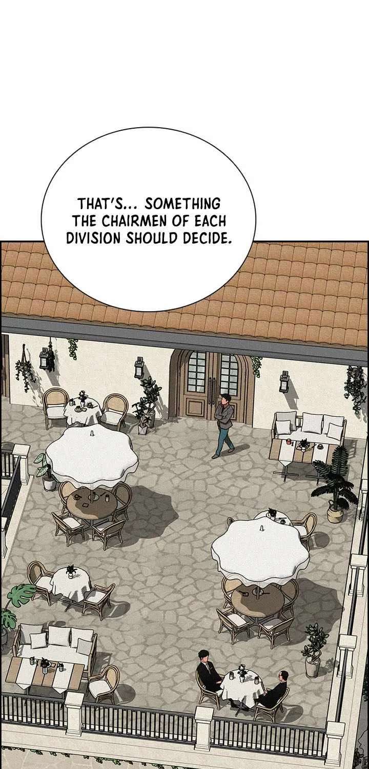 Lord of Money Chapter 309 - page 60