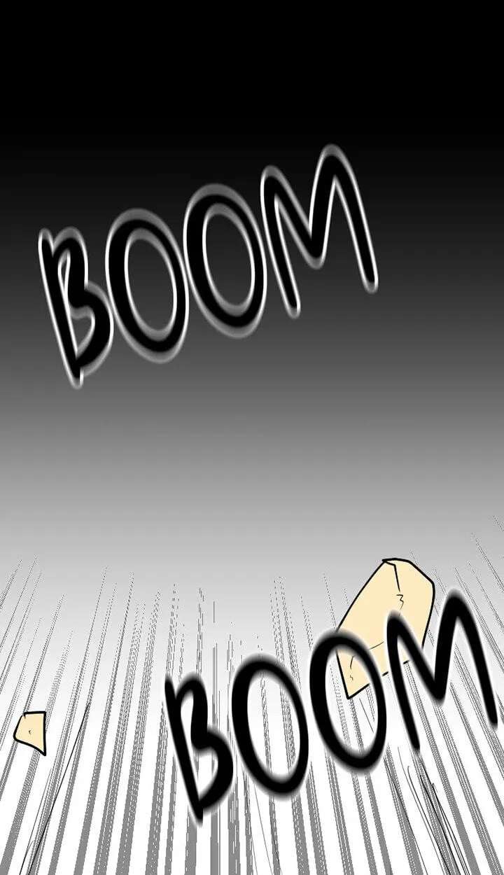 The Warrior in Rut Chapter 44 - page 13