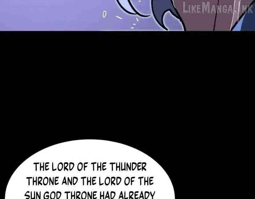 After the School Belle Dumped Me, I Became a Martial Arts God Chapter 114 - page 114
