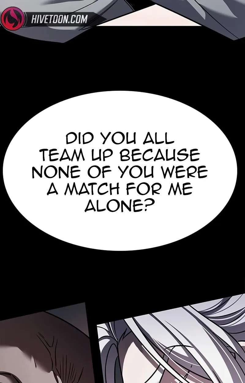 Eleceed Chapter 415 - page 207