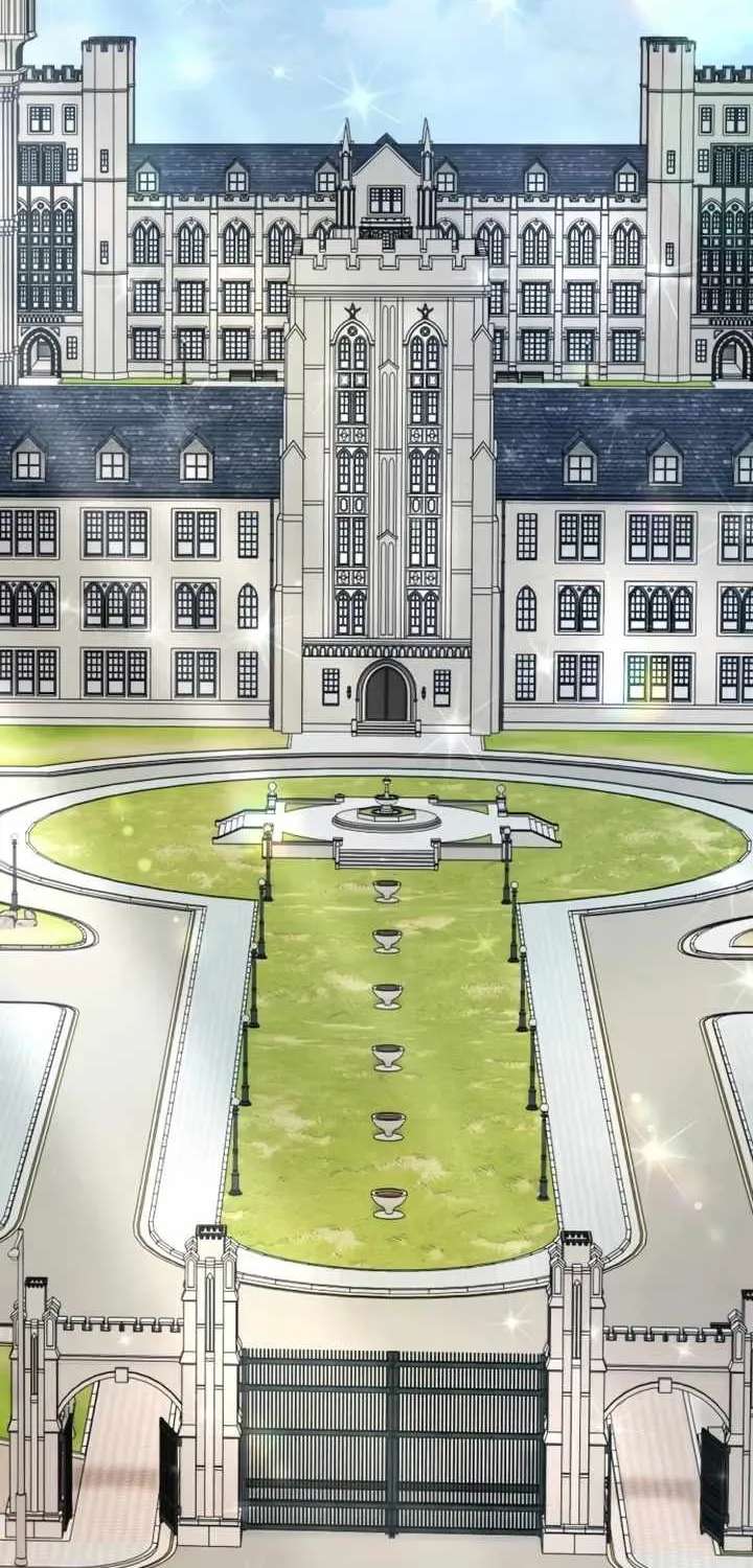 Turns Out, It’s the 3rd Generation of the Chaebol Chapter 14 - page 43