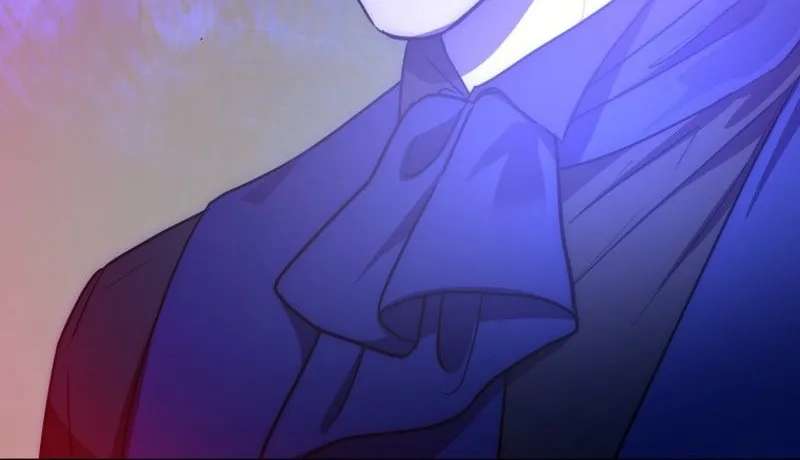 I’ve Been Chosen as the Tyrant’s Daughter-in-Law Chapter 22 - page 107