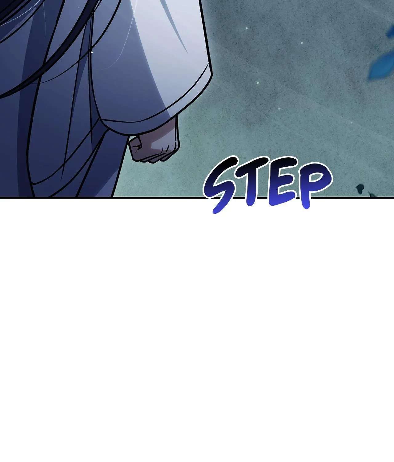 Cheonhwa Archive's Young Master Chapter 126 - page 172
