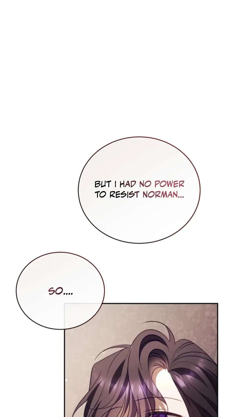 Darling, You've Got It All Wrong Chapter 69 - page 95