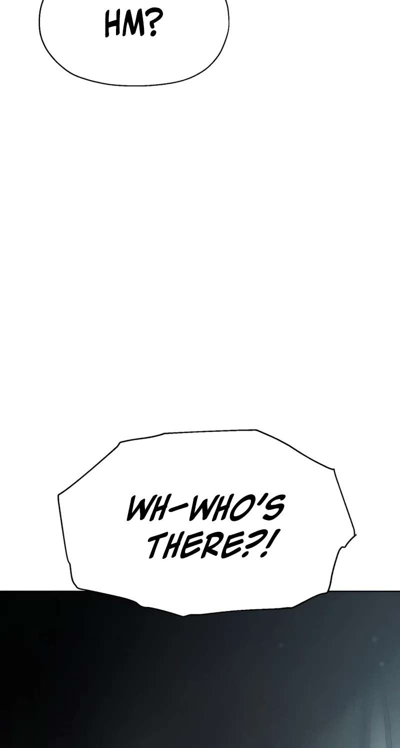 Colorist Chapter 46 - page 135
