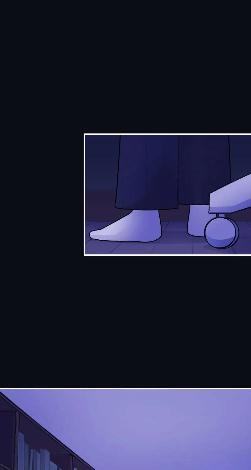 Interstellar Muse Chapter 1 - page 14