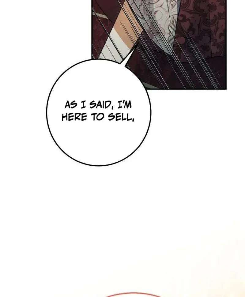 I Became the Owner of a Poor Estate Chapter 5 - page 90