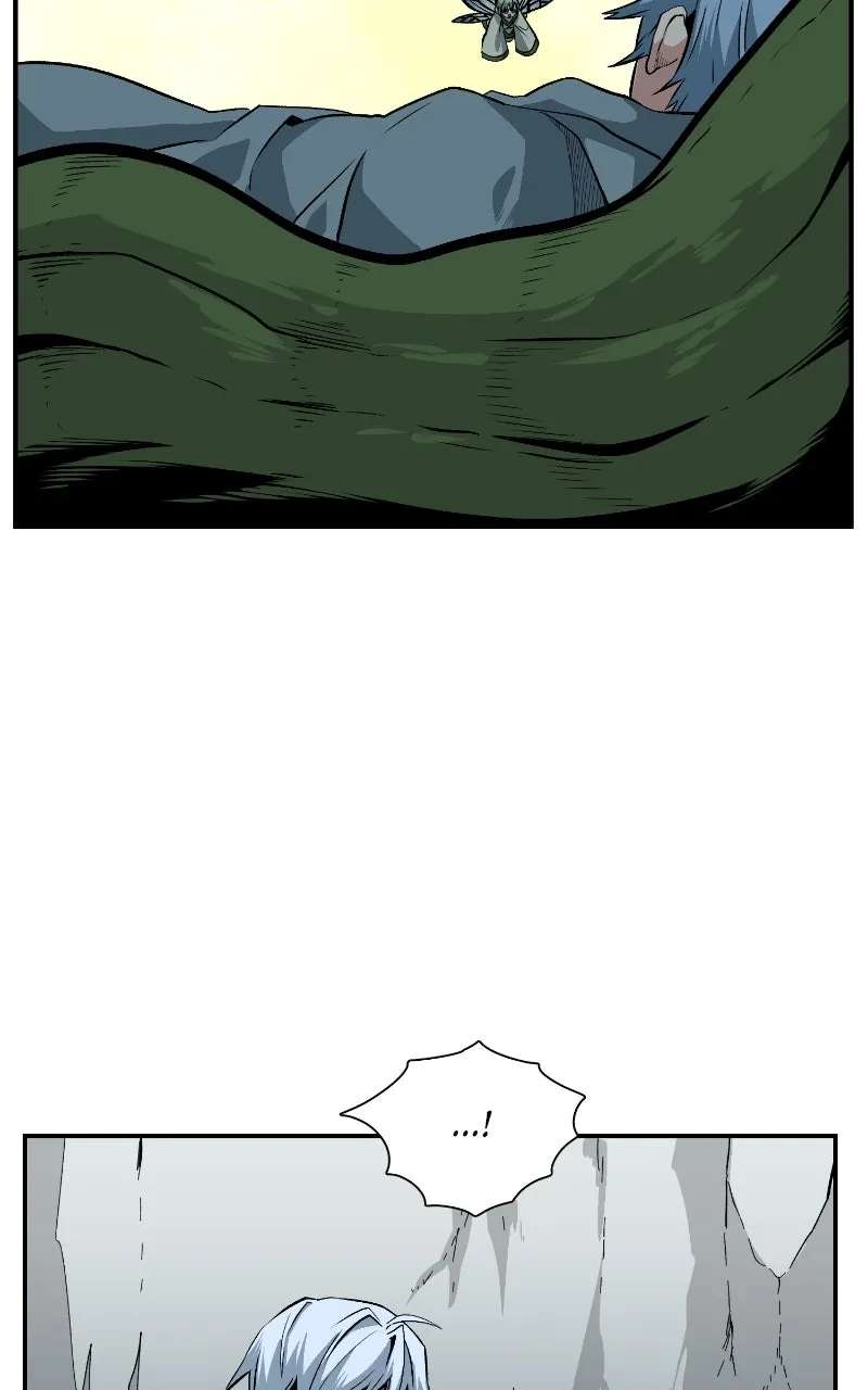 One Step Closer tothe Demon King Chapter 139 - page 50
