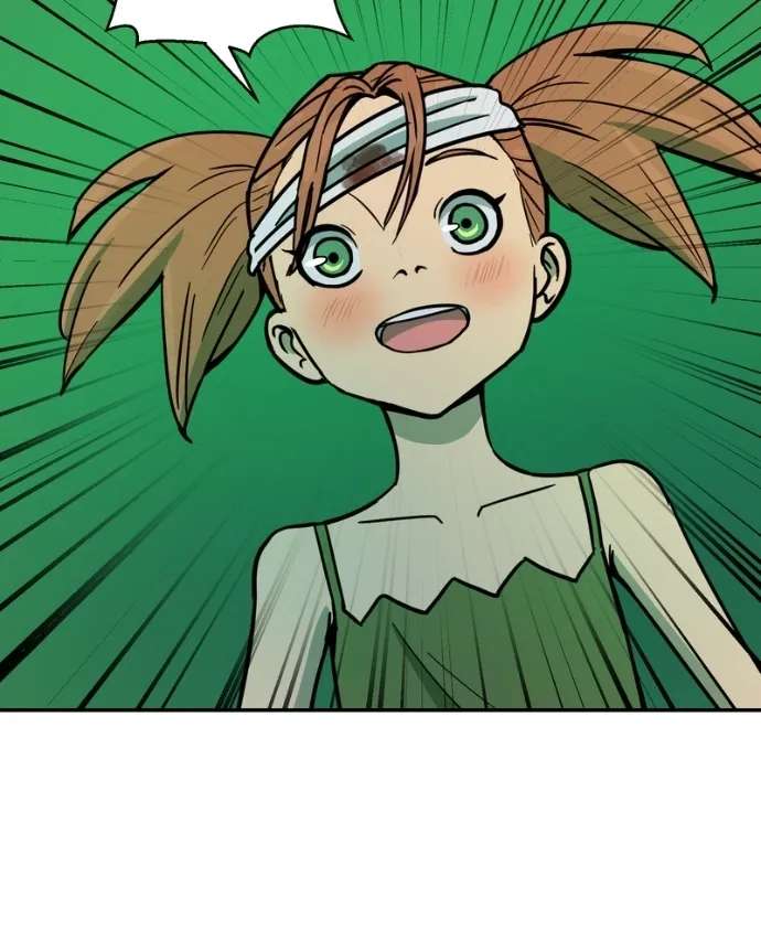 The Wendybird Chapter 33 - page 40