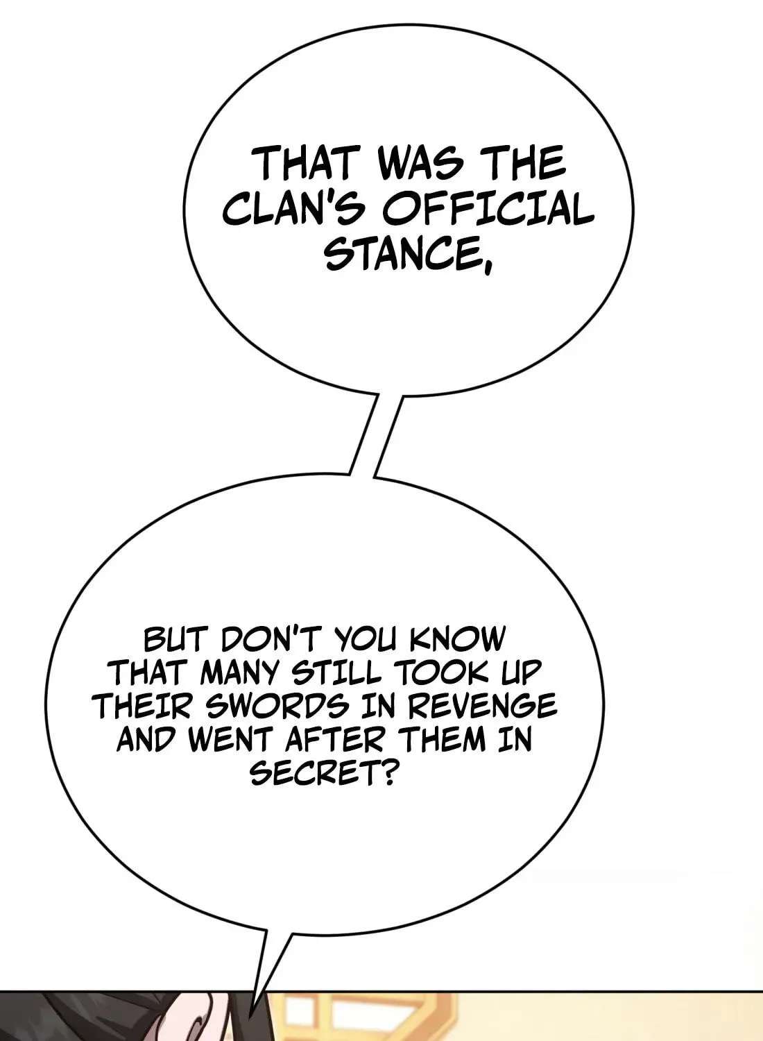 The Bizarre Chapter 28 - page 137