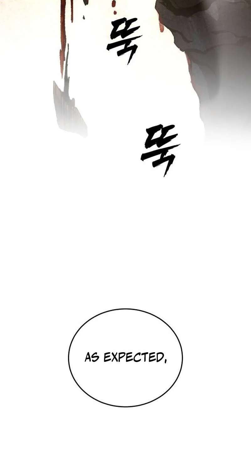 Hell Login Chapter 9 - page 40