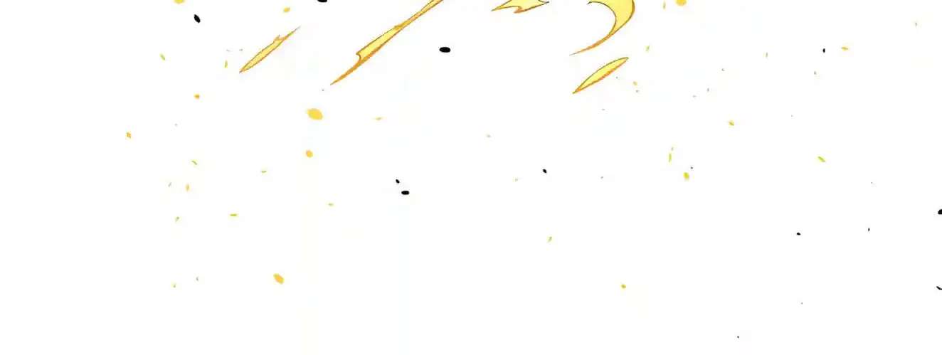 Starting Over As a Tree Chapter 532 - page 18