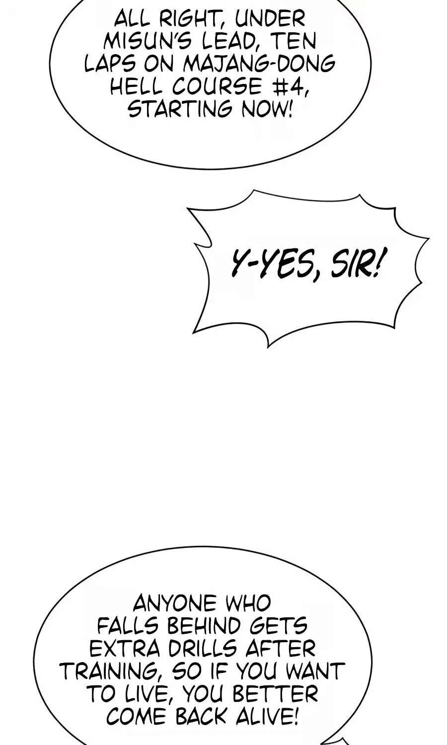 The Possessed Acting Prodigy Chapter 64 - page 115