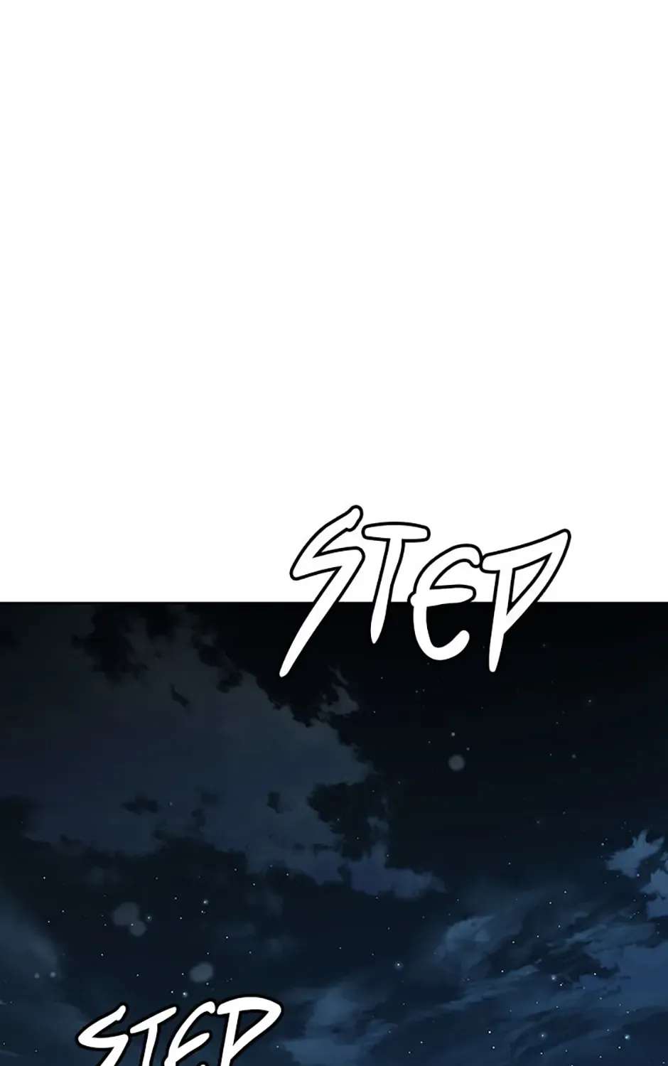 Absolute Master of the Senate Chapter 59 - page 41