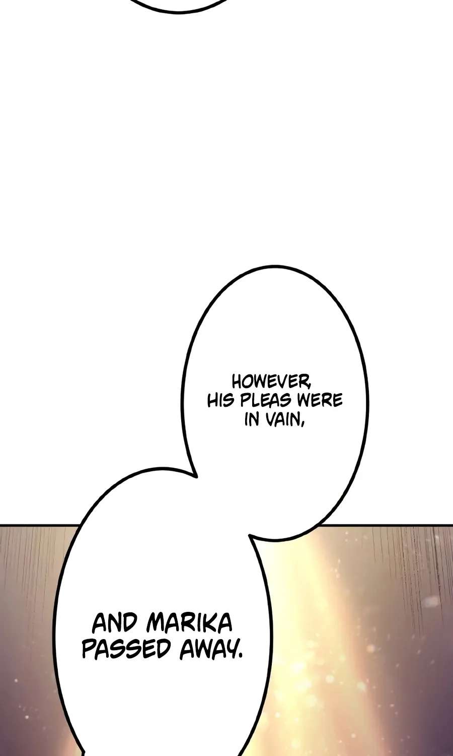 The Man Who Vowed Revenge on His Demon Wife Chapter 3 - page 79