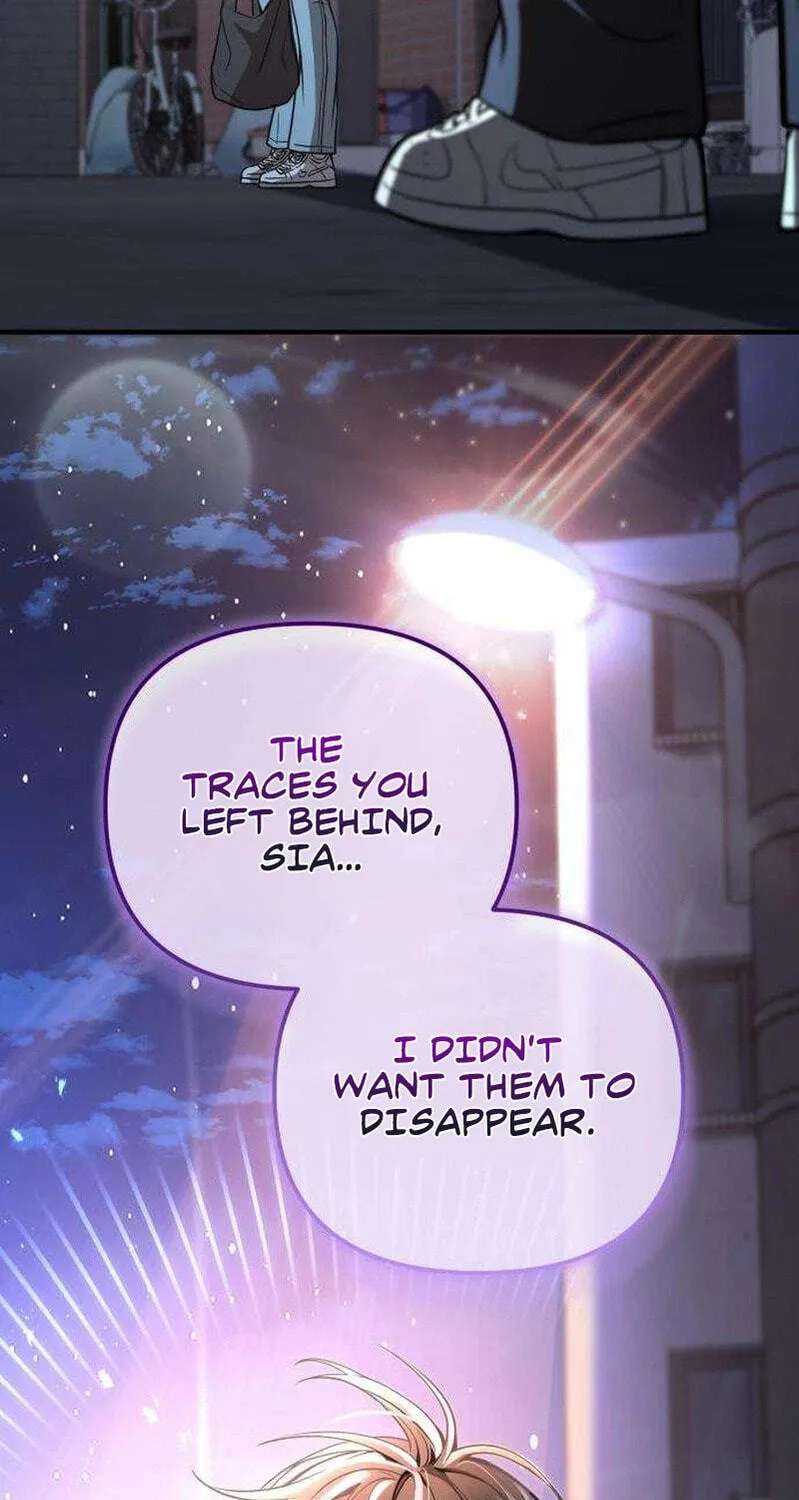 My Dragon Girlfriend Has Returned Chapter 3 - page 94