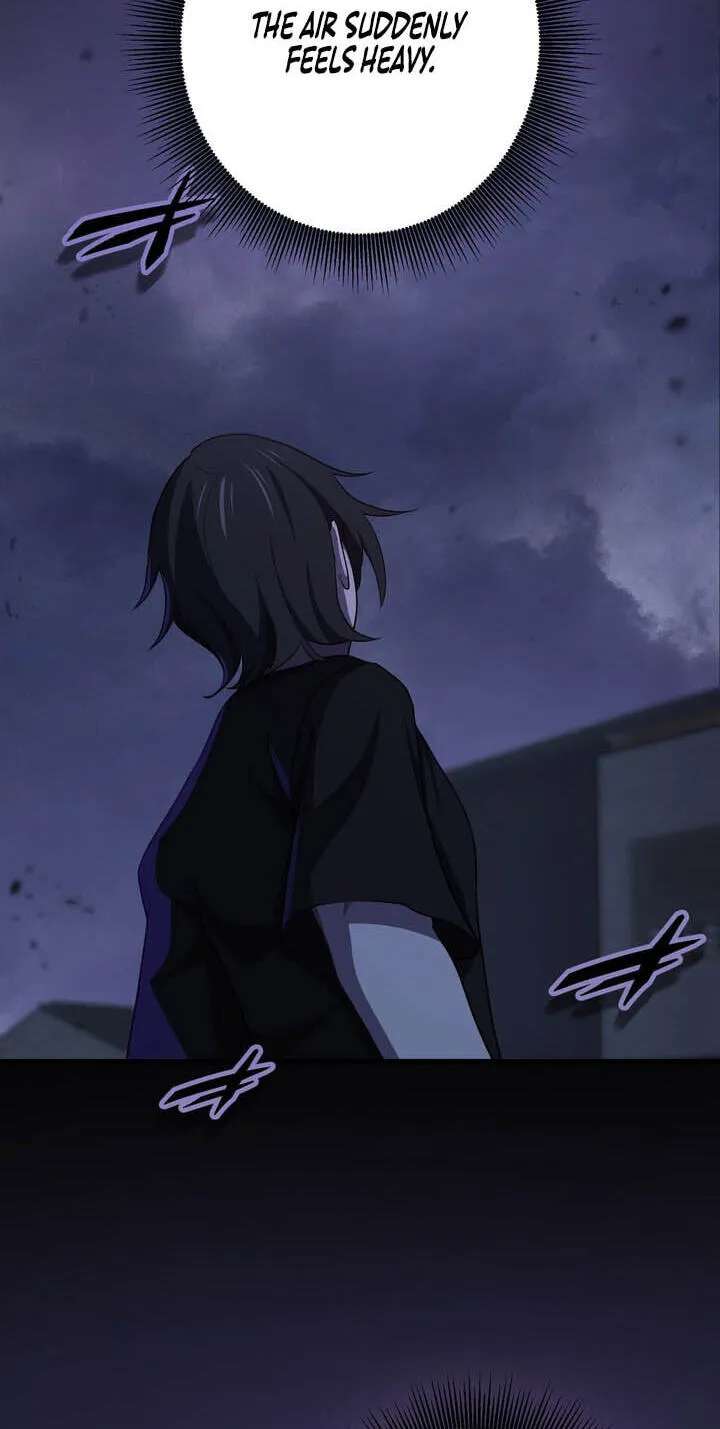 Kinki no Tensei Daimadoushi ~Munou kara Level Up de Saikyou ni~ Chapter 206 - page 96