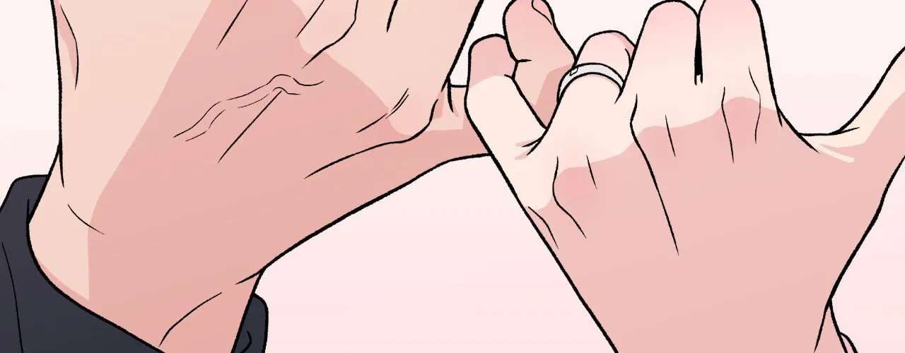 Flip Turn Chapter 86 - page 121