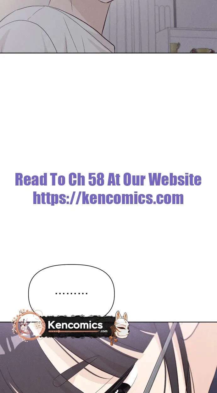Liberal ArtsXSciences Chapter 51 - page 61