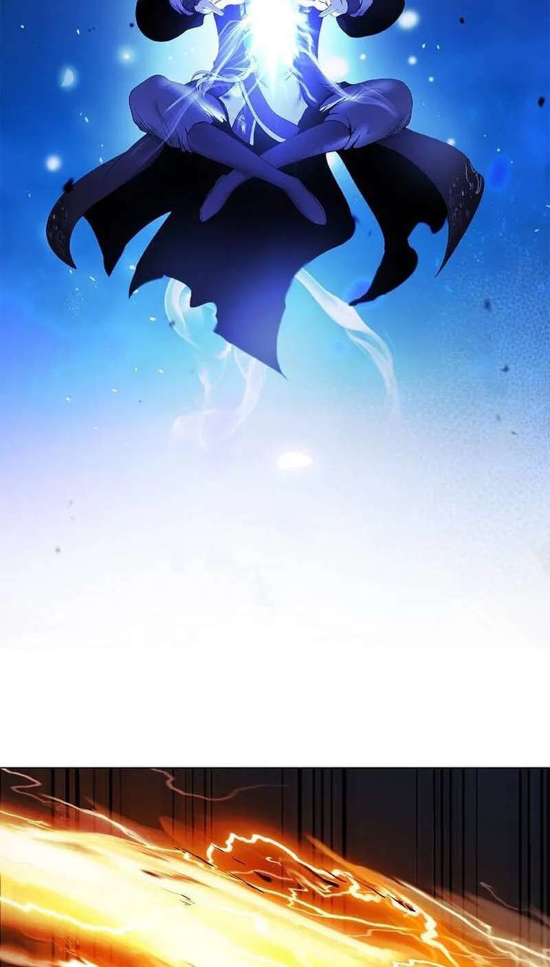 Tale Of The Floating Sages Chapter 255 - page 67