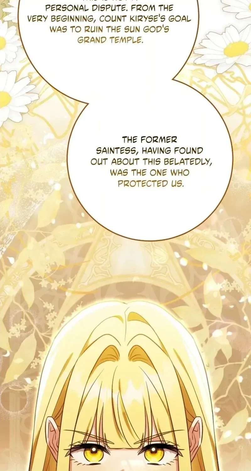 I Will Buy Divine Power With Money! Chapter 62 - page 40
