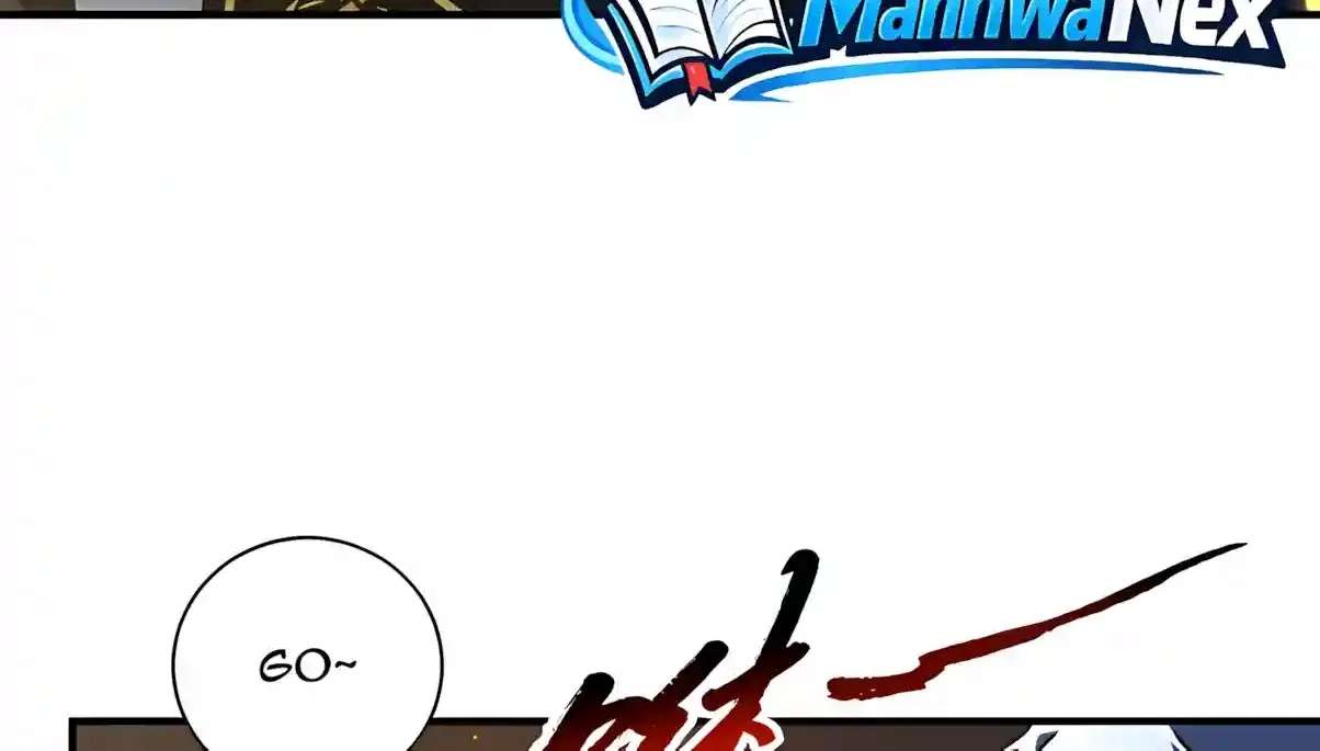 High Martiality: With One Hand, I Single-Handedly Repel Three Thousand Emperors! Chapter 72 - page 80