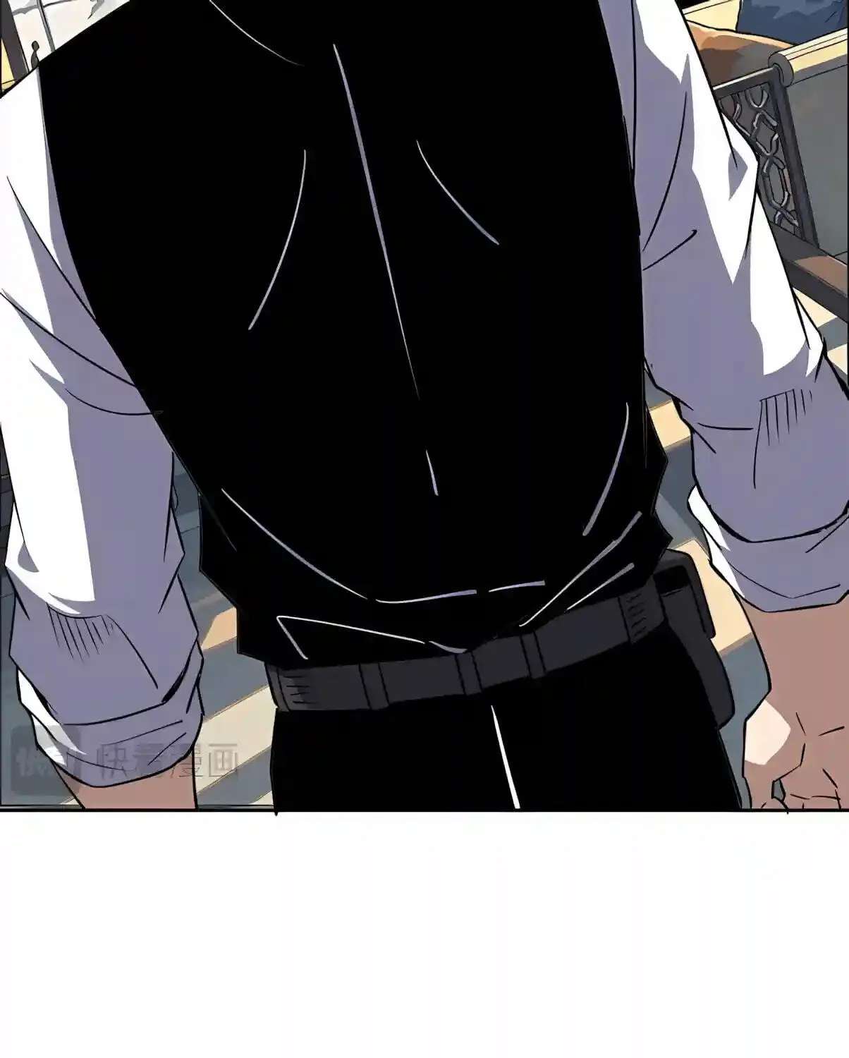 Global Beast Tamer: I Can See Evolution Paths Chapter 109 - page 33