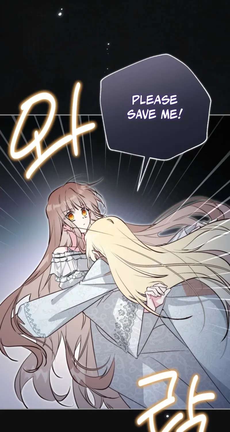 There Is No Place For Fakes Chapter 123 - page 11