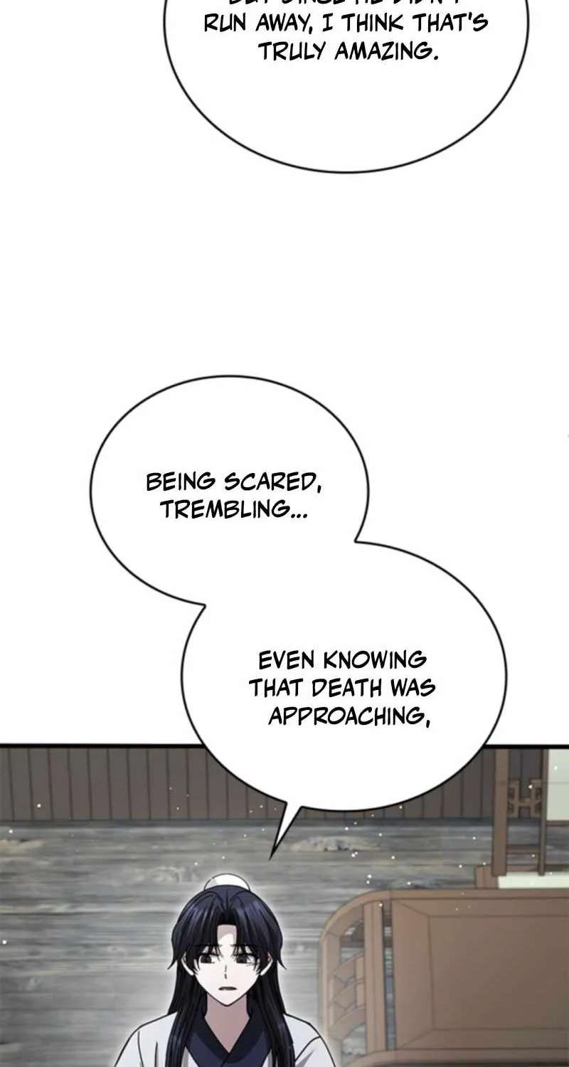 Daesahyeong Lee-Hoe Chapter 34 - page 88