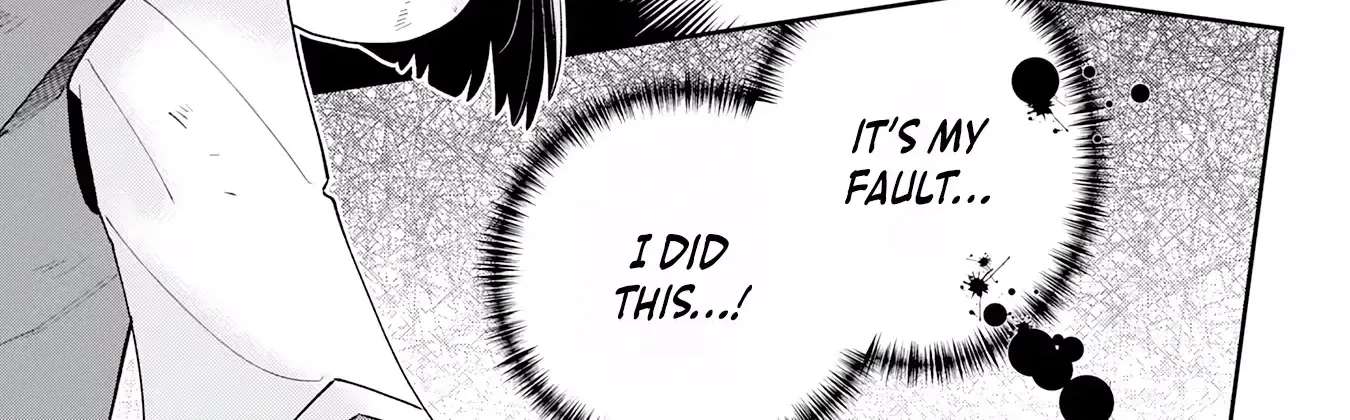 Mob Soul ~Reincarnated as a Lowly Lackey, I Used My Game Knowledge to Go Unrivaled and Build the Strongest Party!~ Chapter 2.2 - page 20