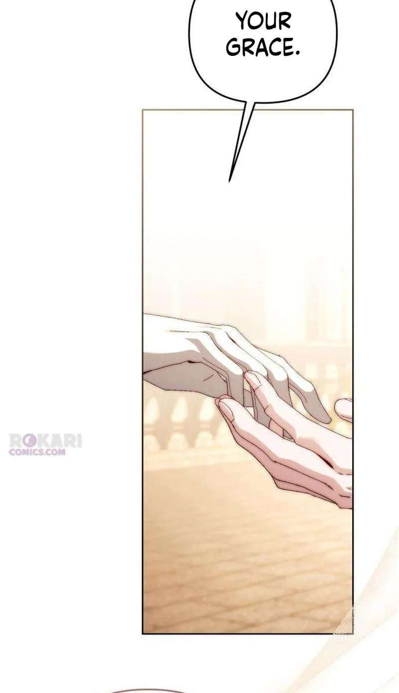 The Scandal Maker Has Returned Chapter 34 - page 86