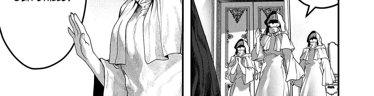 The Strongest Demon Lord at 0 Months Old Chapter 2 - page 35