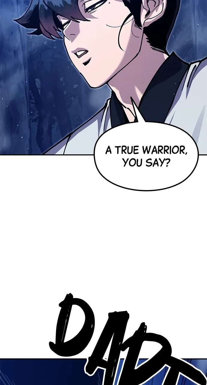 Chronicles of theLazy Sovereign Chapter 38 - page 63