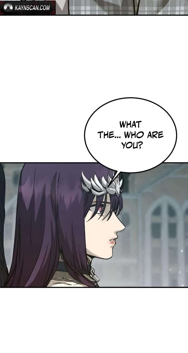 Hell Login Chapter 4 - page 97