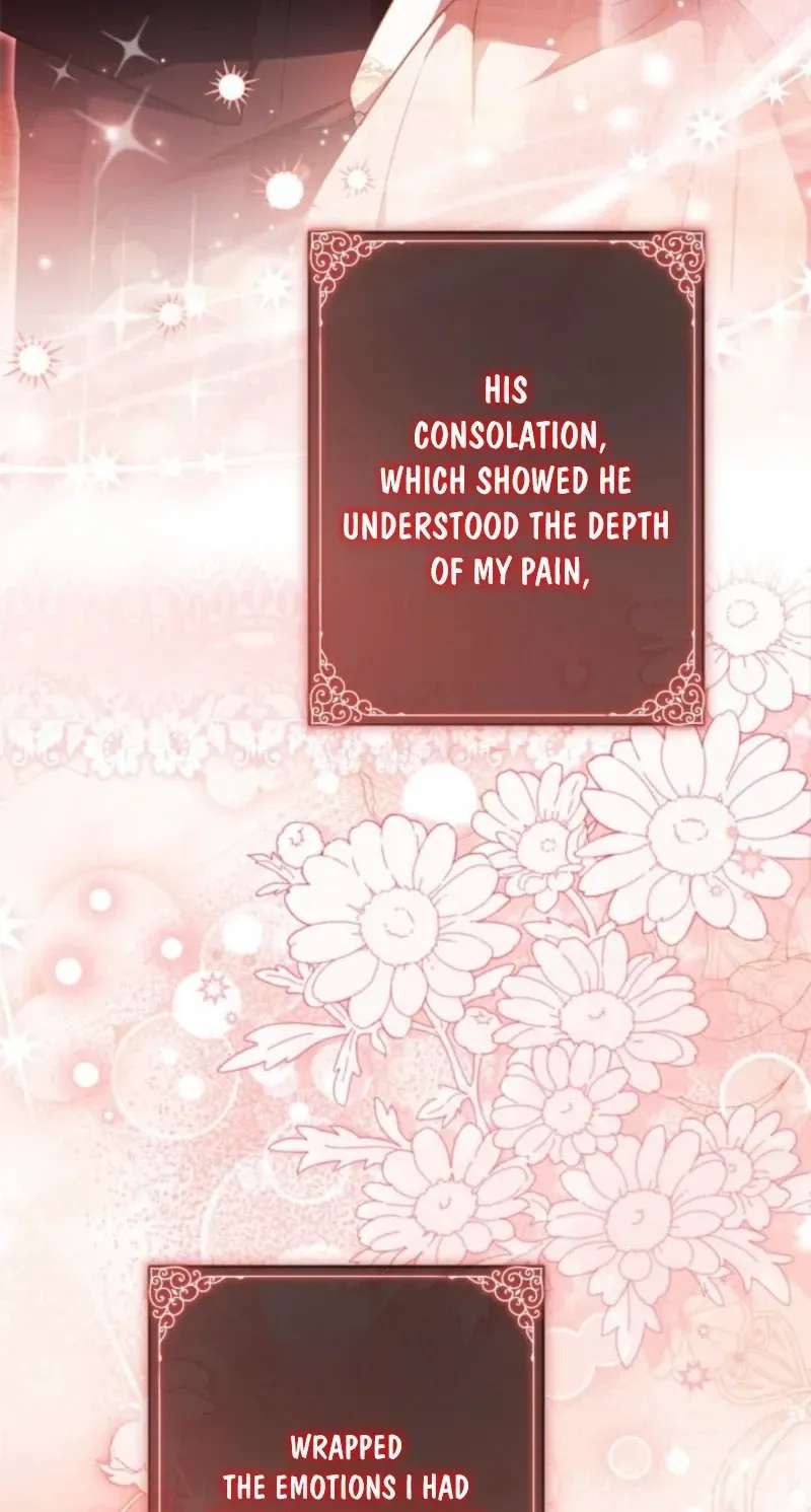 Beloved Contract Lady of the County Chapter 41 - page 61