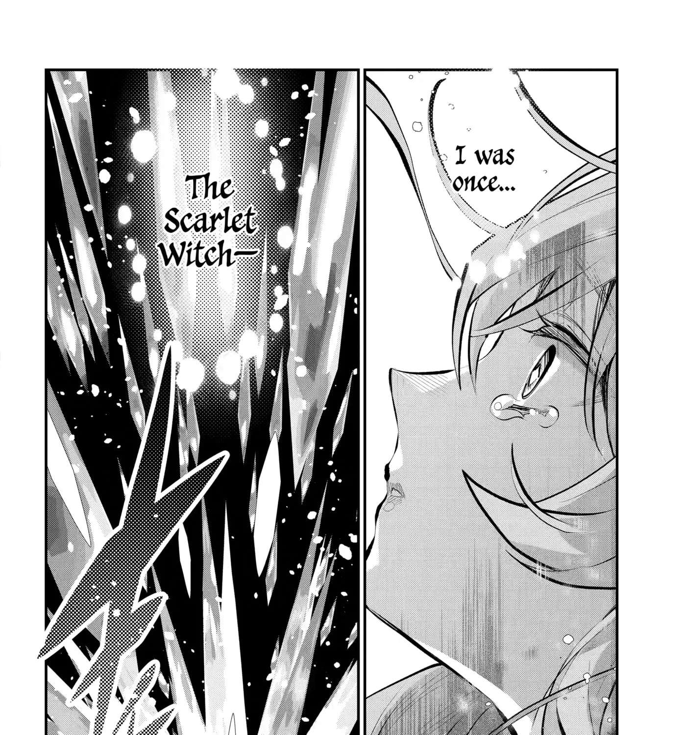 Maydare Tensei Monogatari Chapter 79 - page 16