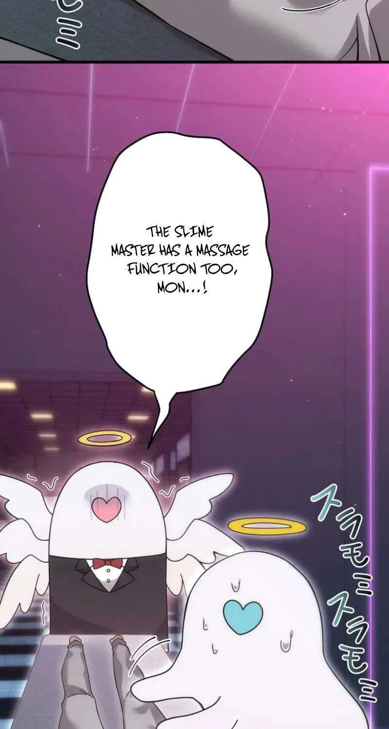 Infinite Breakthrough Chapter 20 - page 99