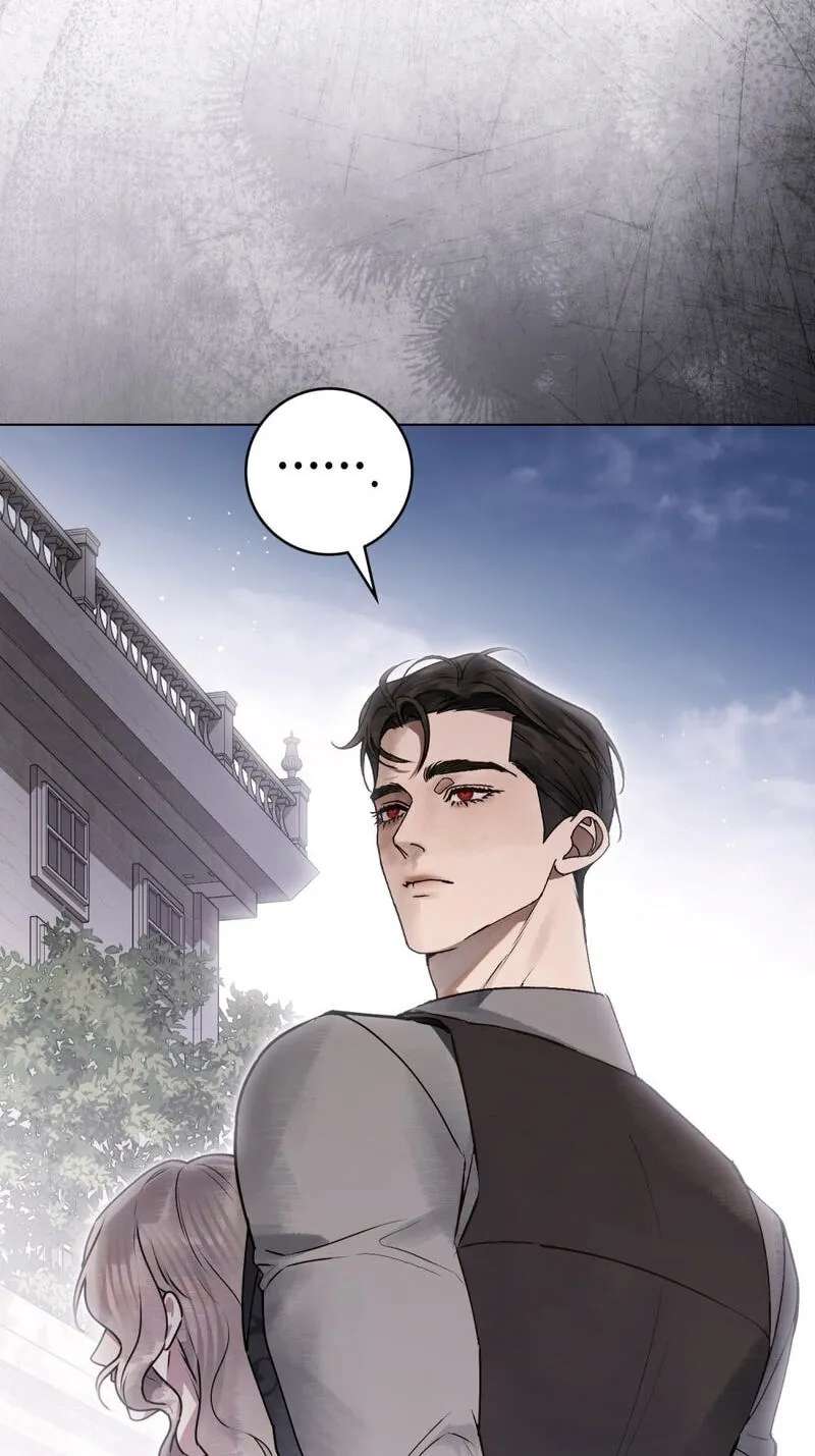 A Wicked Husband Chapter 43 - page 11