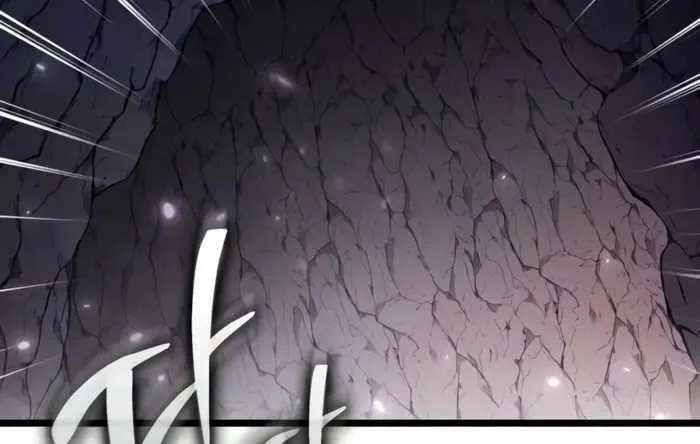 Reincarnator (Manhwa) Chapter 148 - page 128