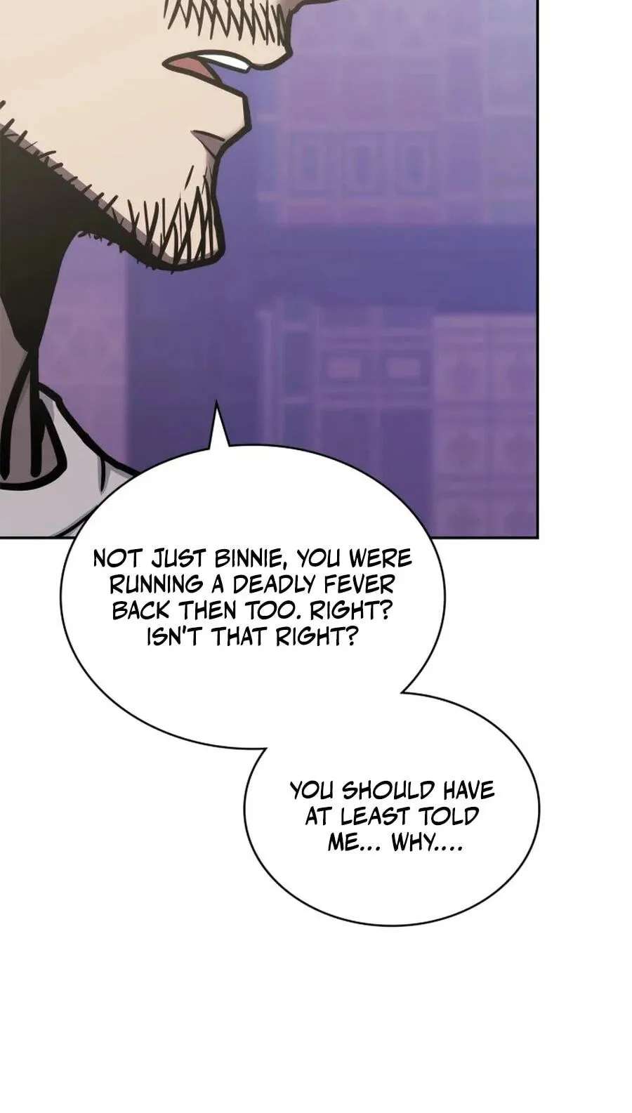 Dimensional Mercenary Chapter 296 - page 90