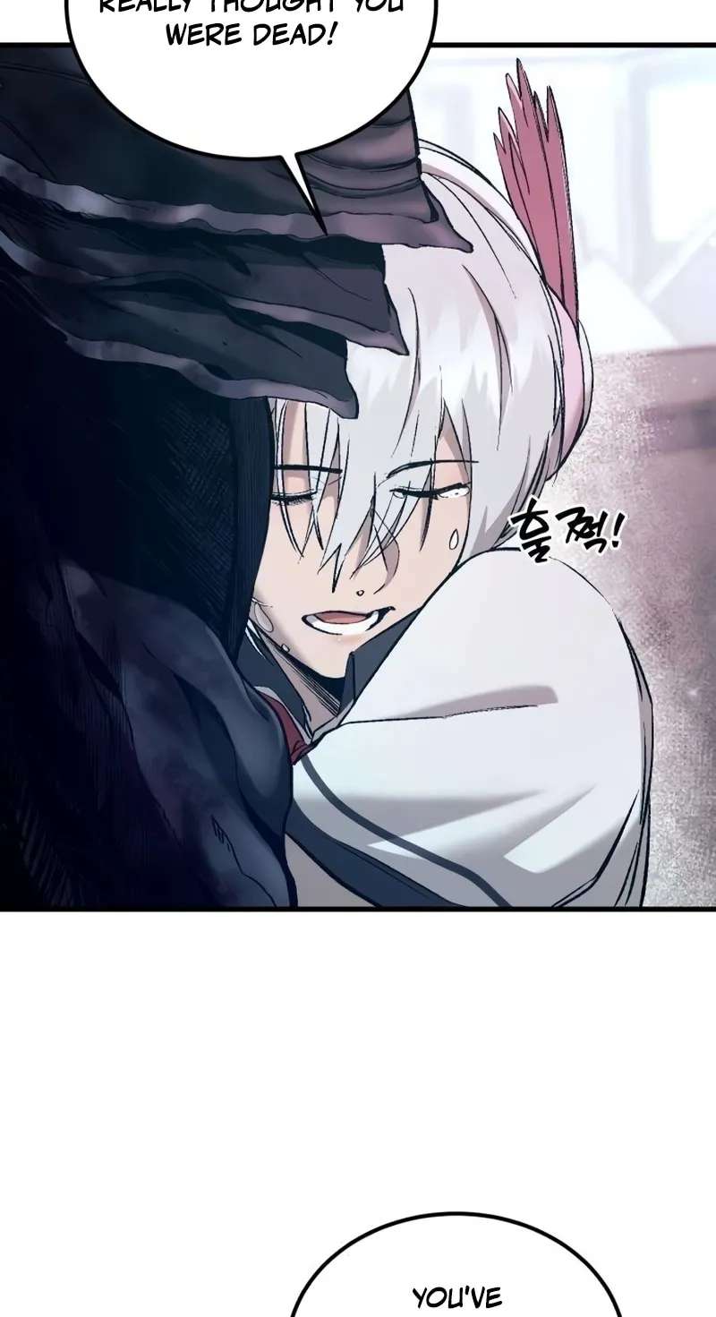 Hell Login Chapter 4 - page 16