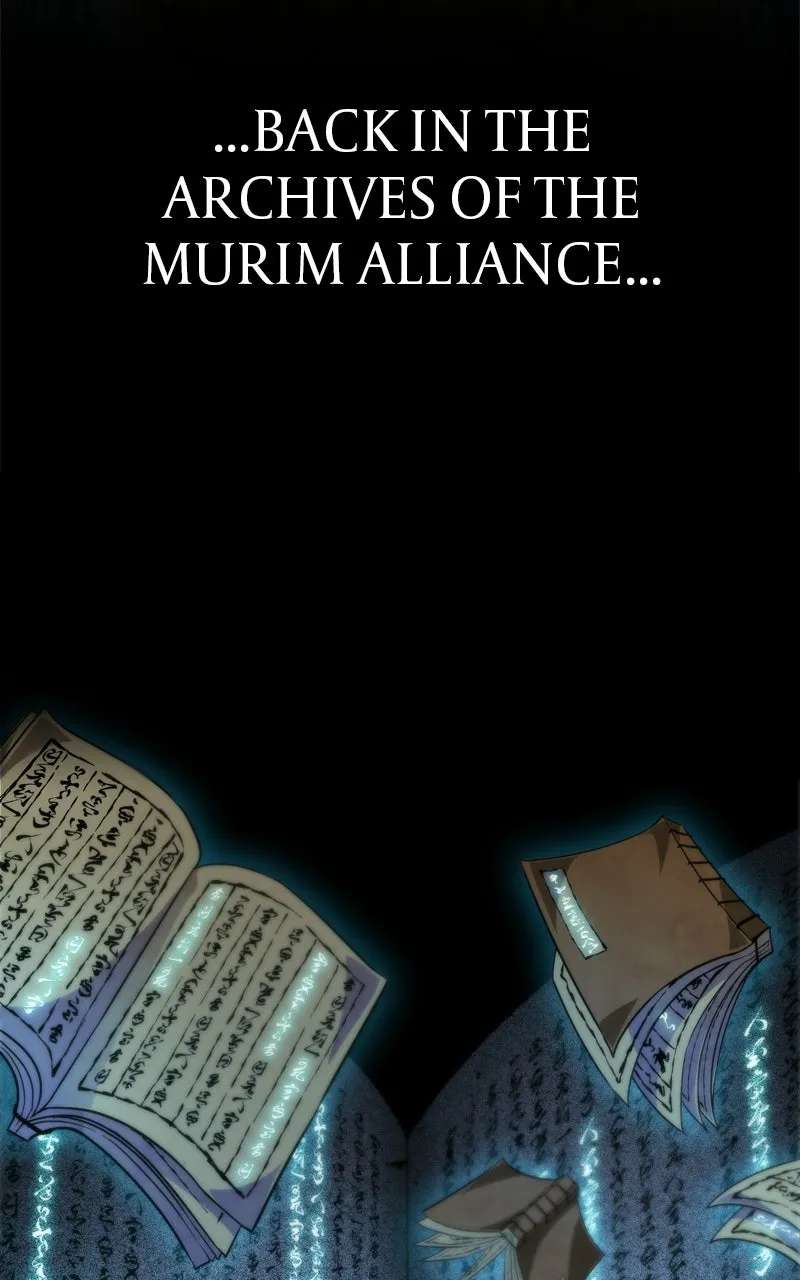 The Martial Genius WhoRemembers Everything Chapter 1 - page 106