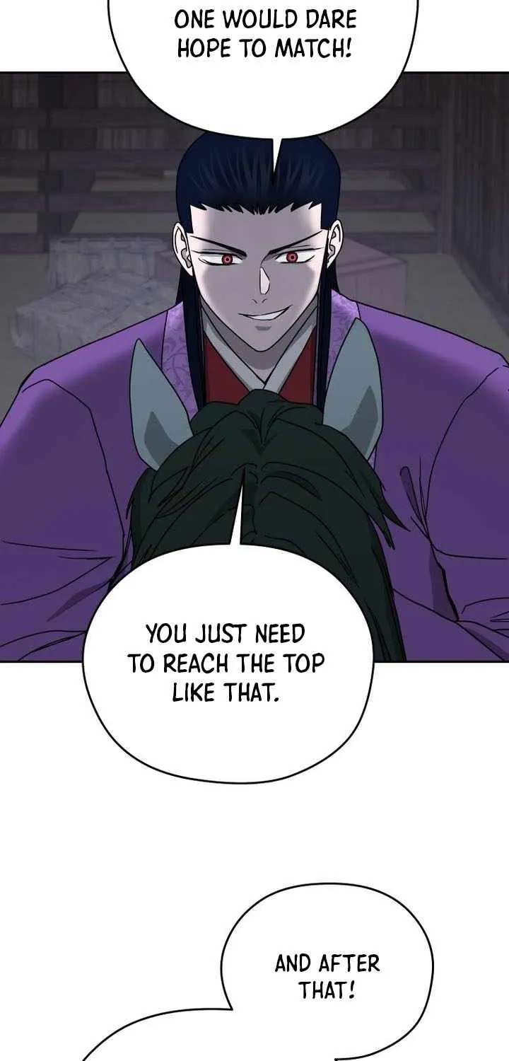 Administrator Kang Jin Lee Chapter 264 - page 12